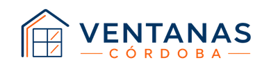 Logotipo Ventanas Cordoba