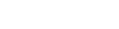 Ventanas y Cerramientos Córdoba